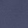 DOWNPOUR_GRAY_/_FIRE