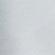 MOD_GRAY_/_WHITE_/_REFLECTIVE