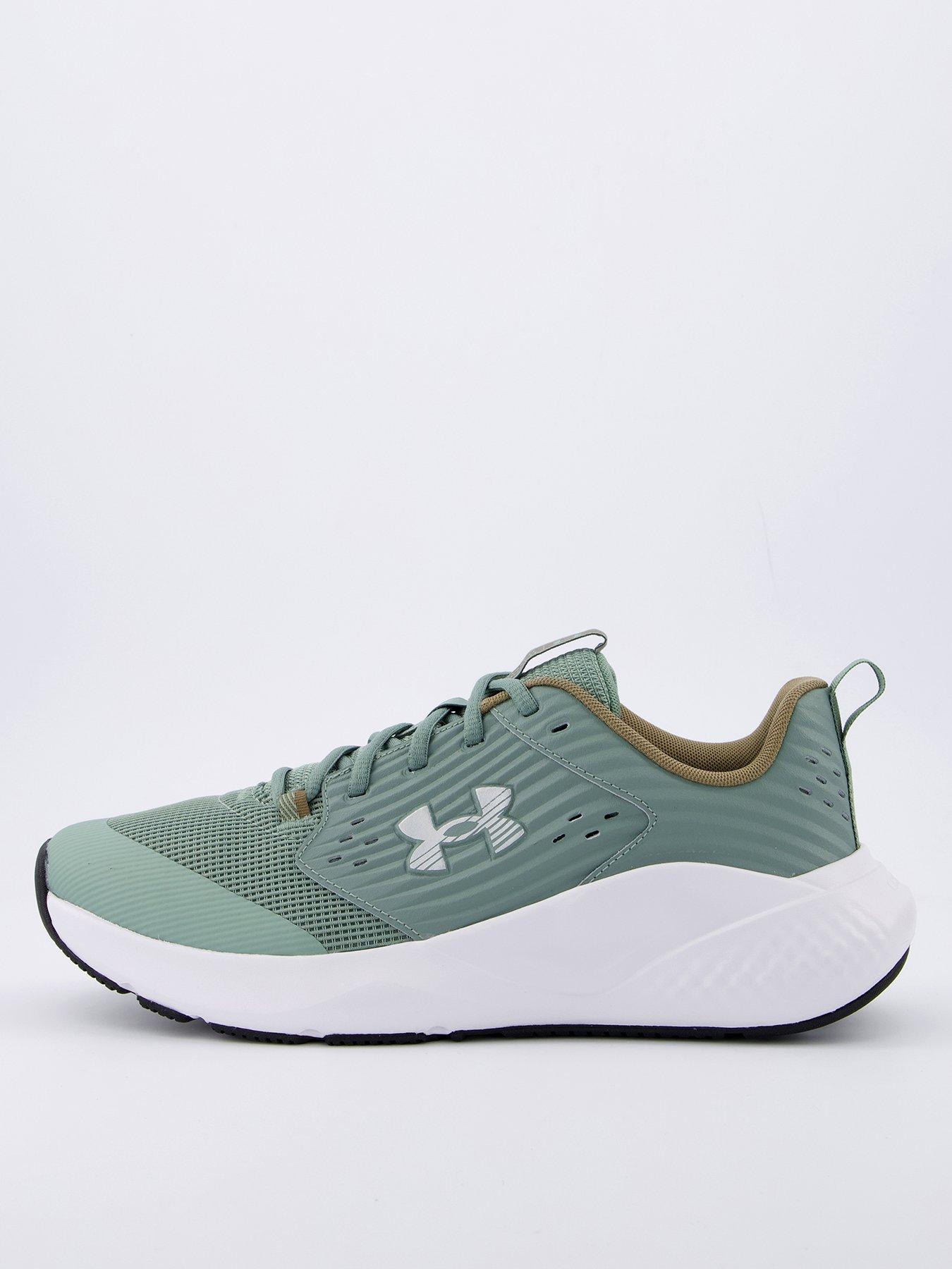 under-armour-mens-training-charged-commit-4-trainers-green