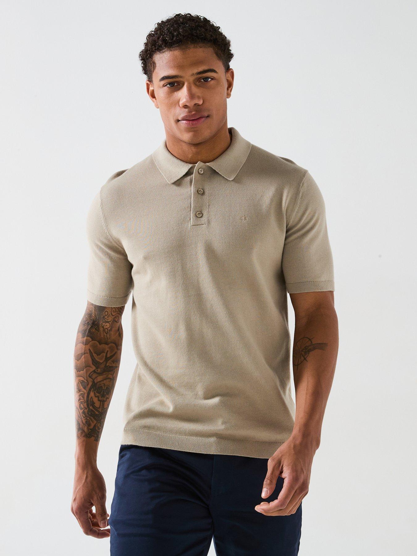 calvin-klein-knitted-supima-cotton-polo-shirt-cream