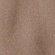 LIGHT_BROWN