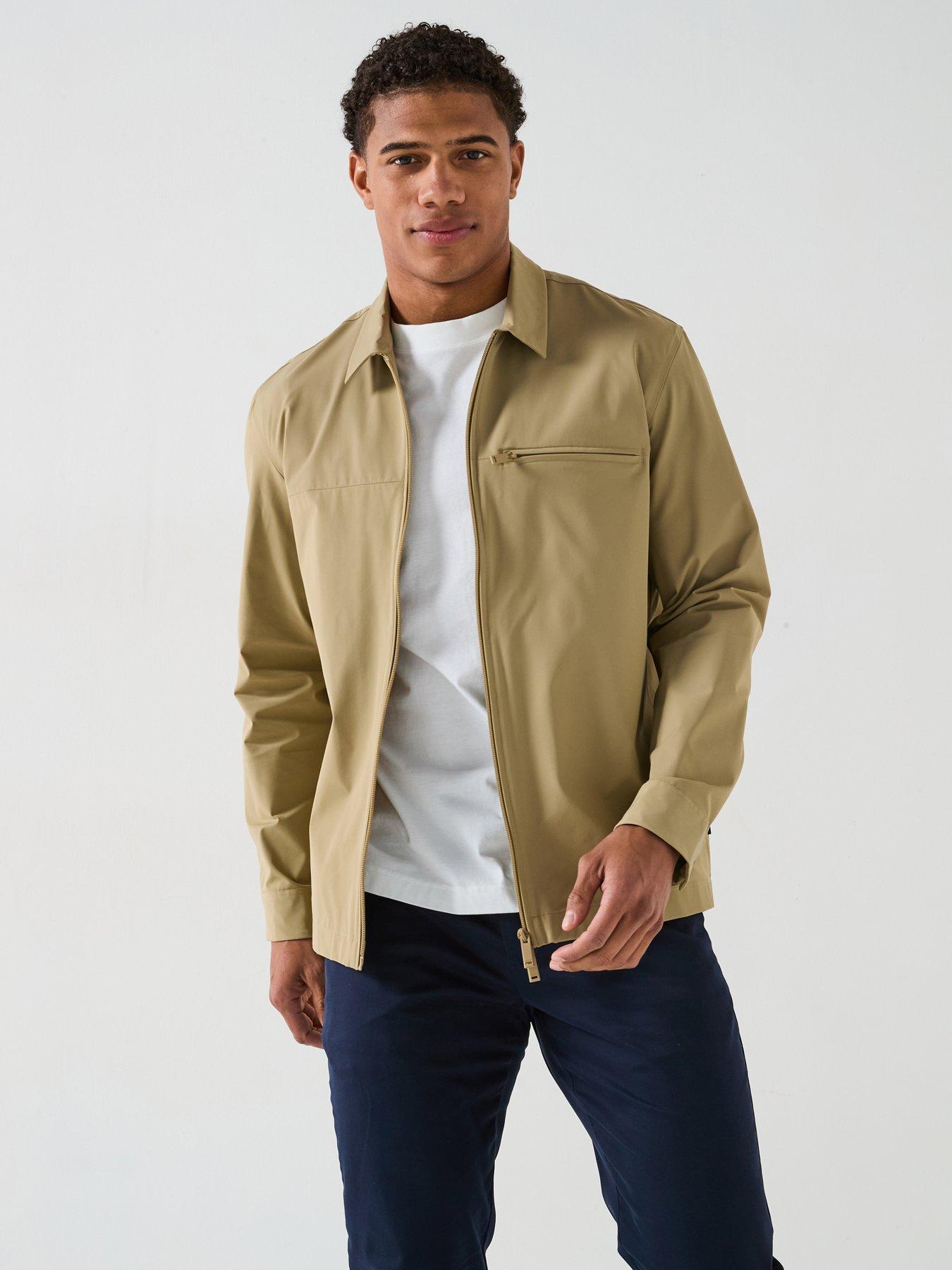 calvin-klein-nylon-stretch-technical-overshirt-natural