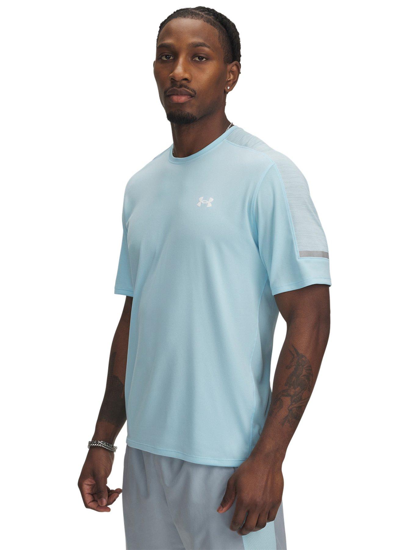 under-armour-mens-training-tech-utility-t-shirt-stream-harbour-blue