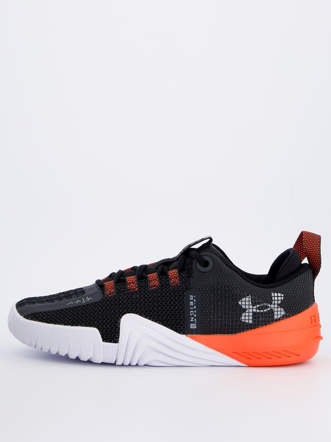 under-armour-mens-training-tribase-reign-6-trainers-black