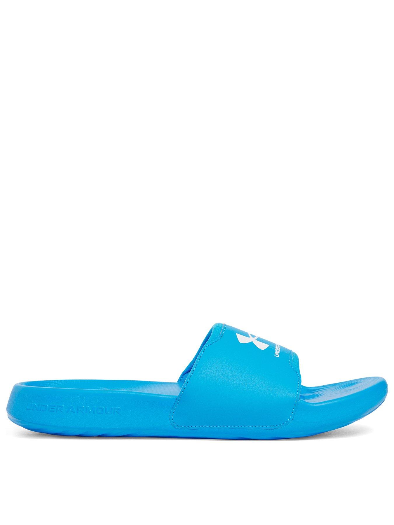 under-armour-mens-ignite-select-slides-blue