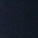 DARK_BLUE