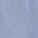 LIGHT_BLUE