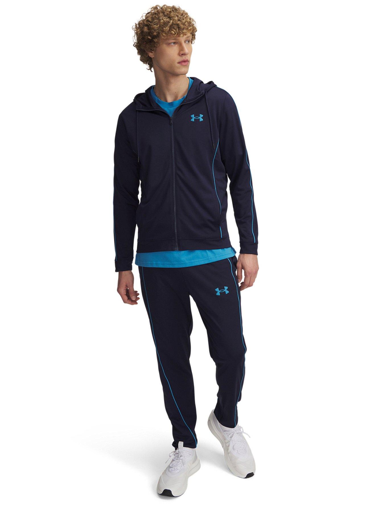 under-armour-mens-training-tracksuit-navy