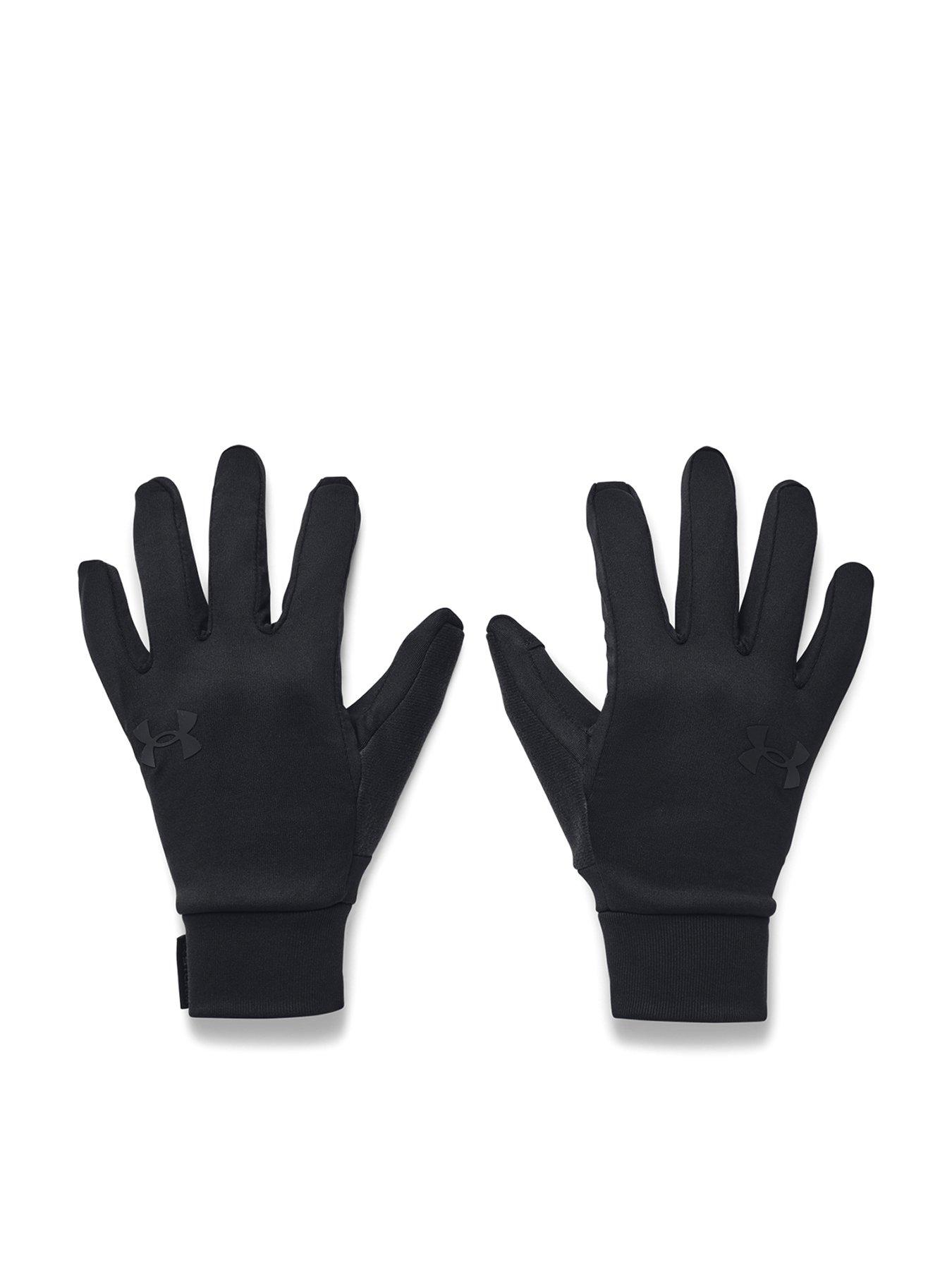 under-armour-mens-training-storm-cold-gear-liner-gloves-black