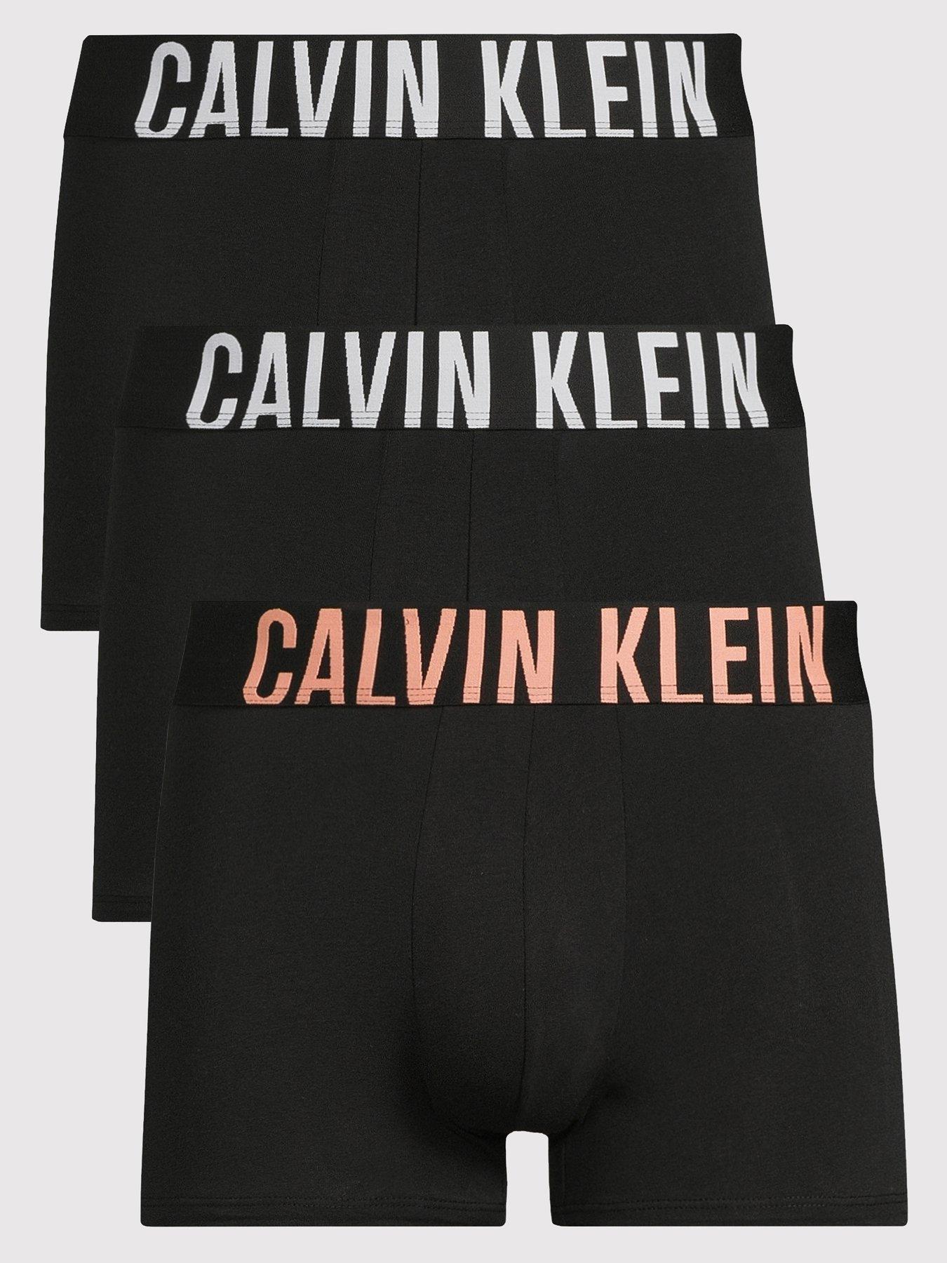 calvin-klein-3-pack-boxer-trunks-black
