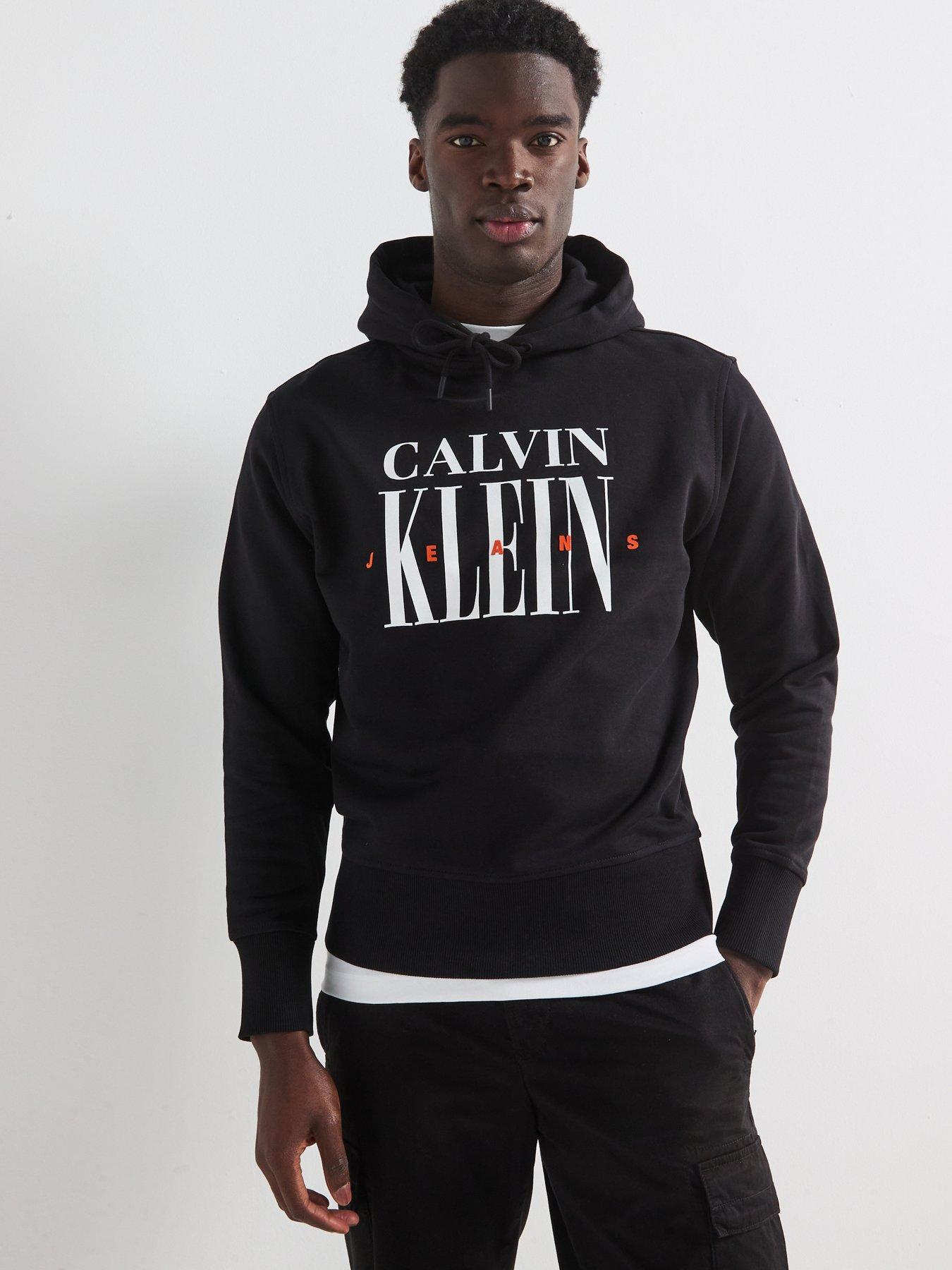 calvin-klein-jeans-serif-font-graphic-overhead-hoodie-black