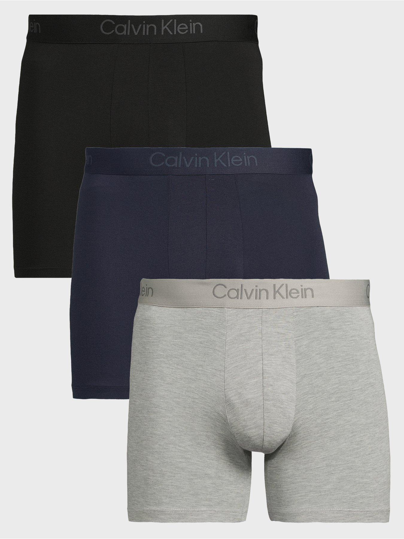 calvin-klein-3-pack-boxer-brief-assorted