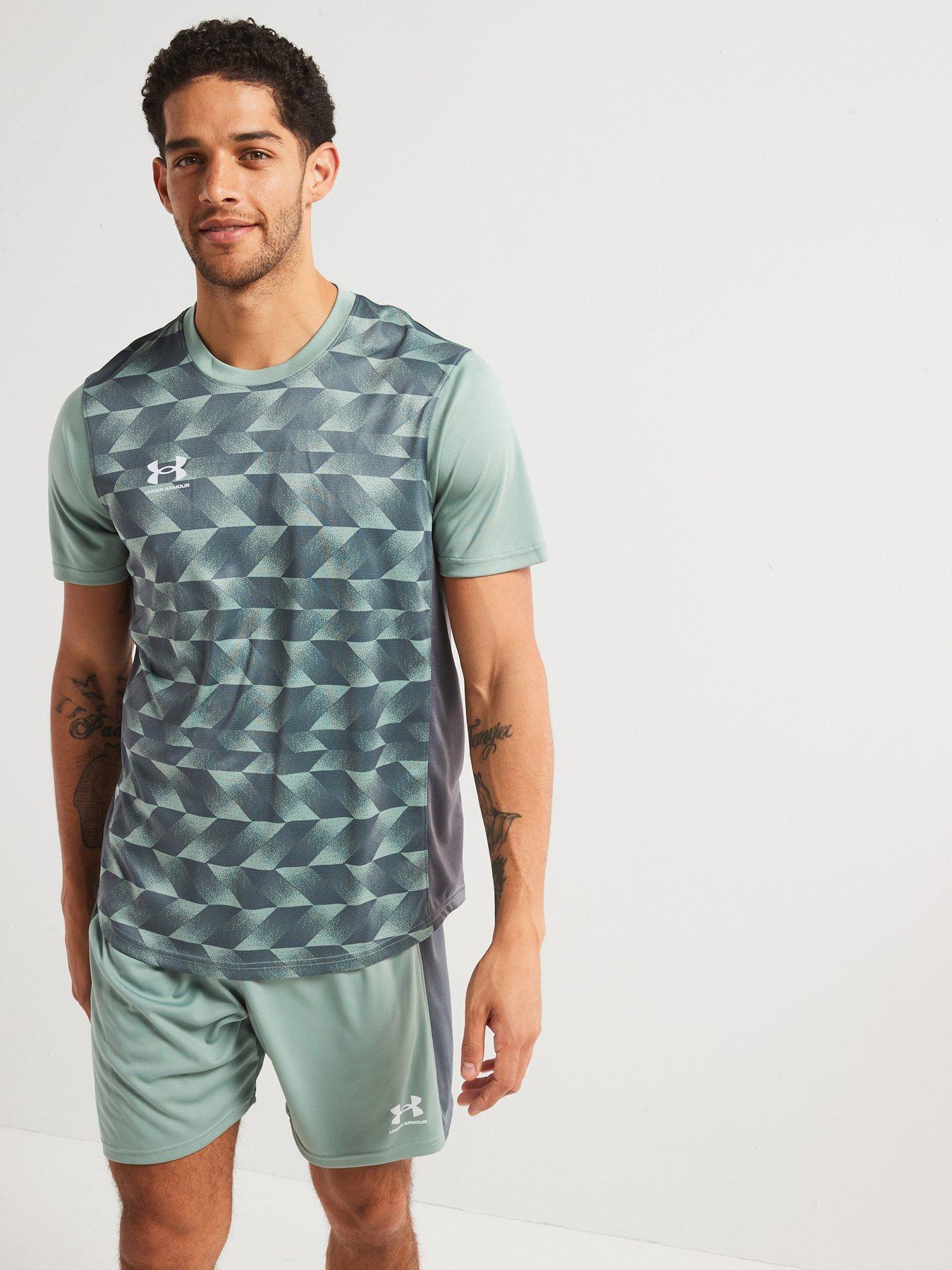 under-armour-mens-challenger-train-printed-t-shirt-green