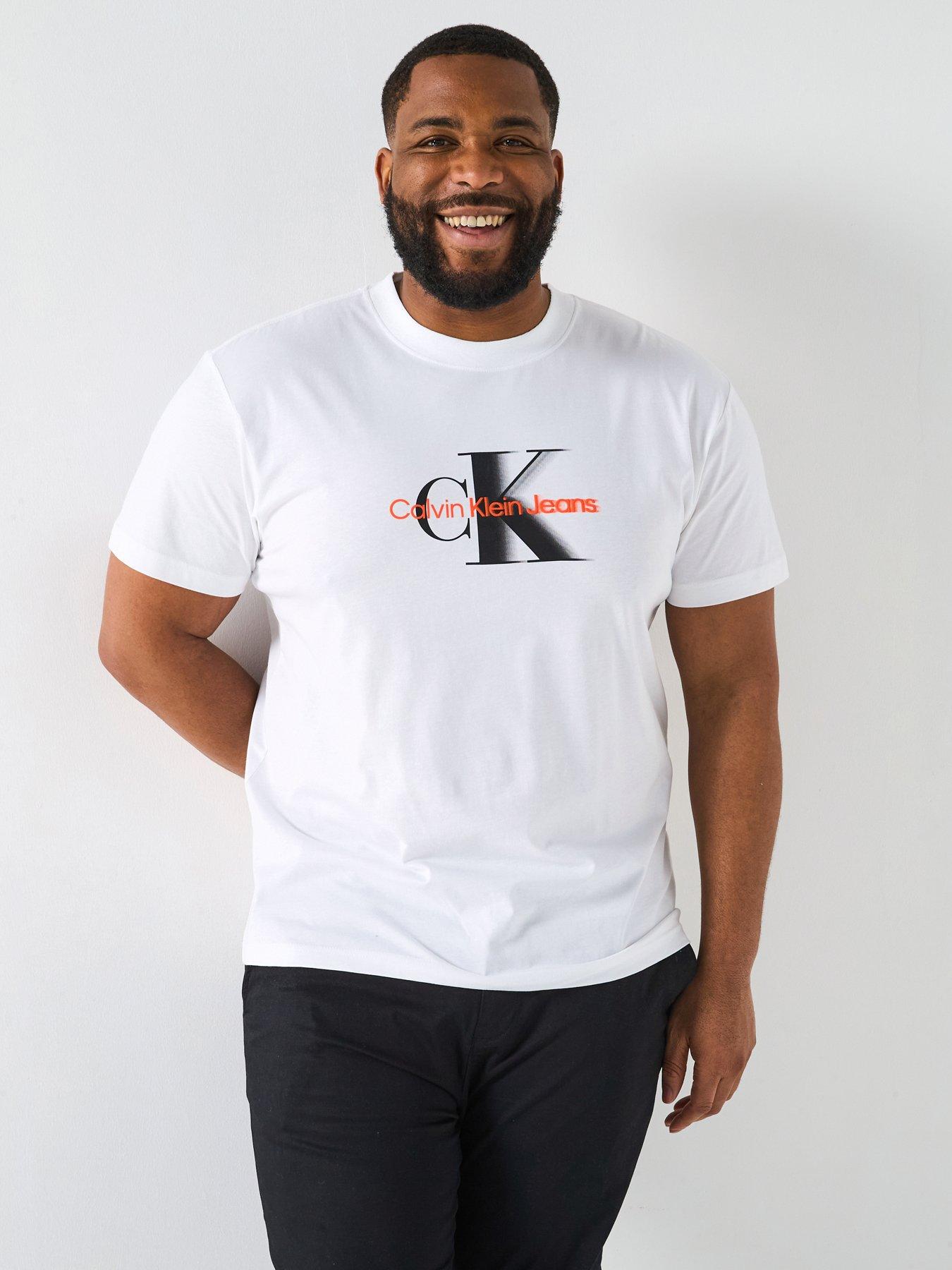 calvin-klein-jeans-plus-monologo-shift-t-shirt-white
