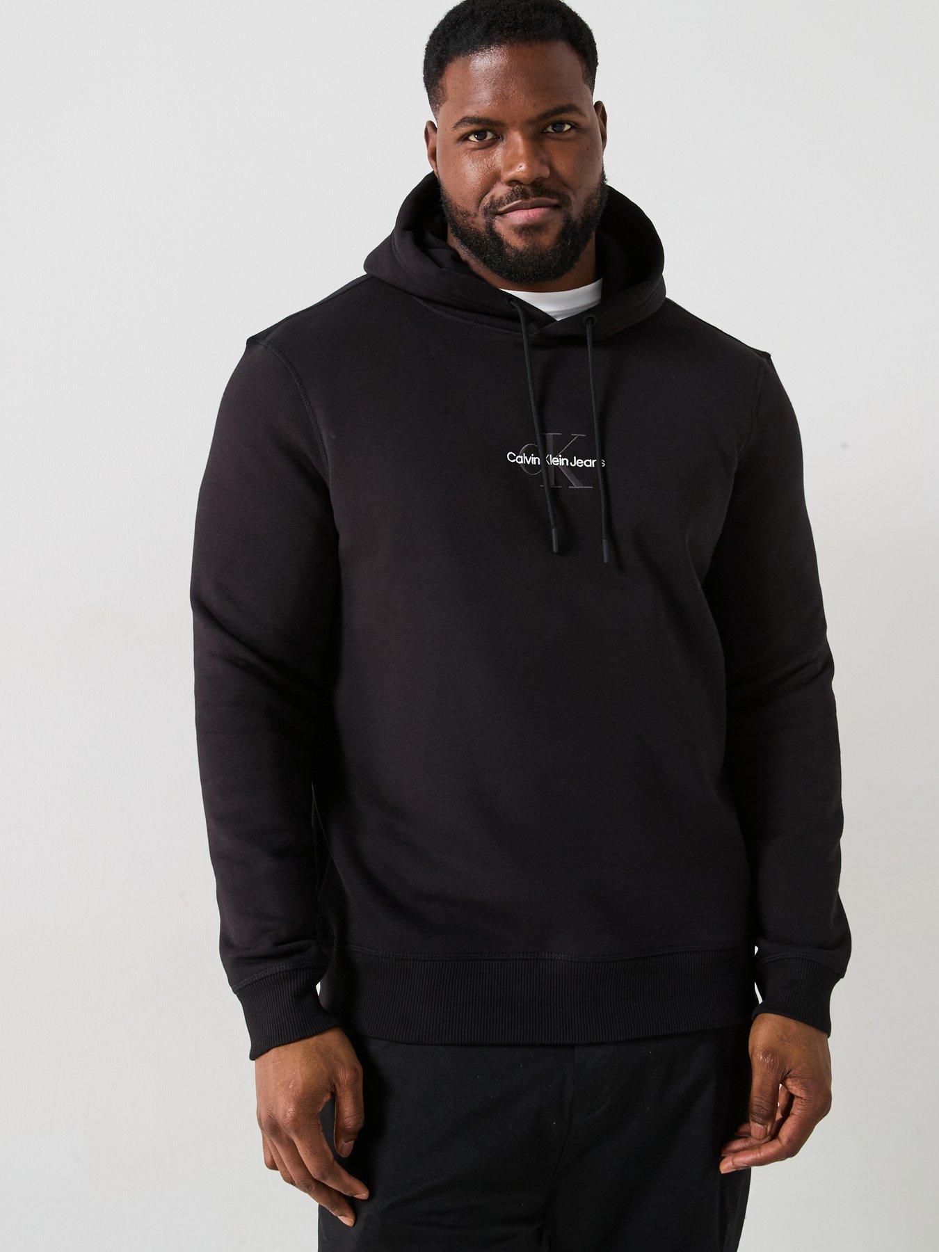 calvin-klein-jeans-plus-monologo-overhead-hoodie-black