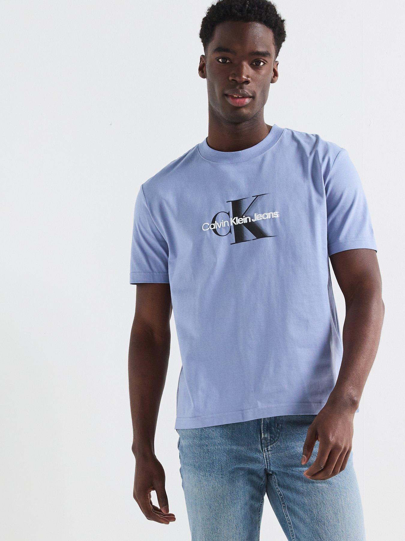calvin-klein-jeans-monologo-shift-t-shirt-dark-grey