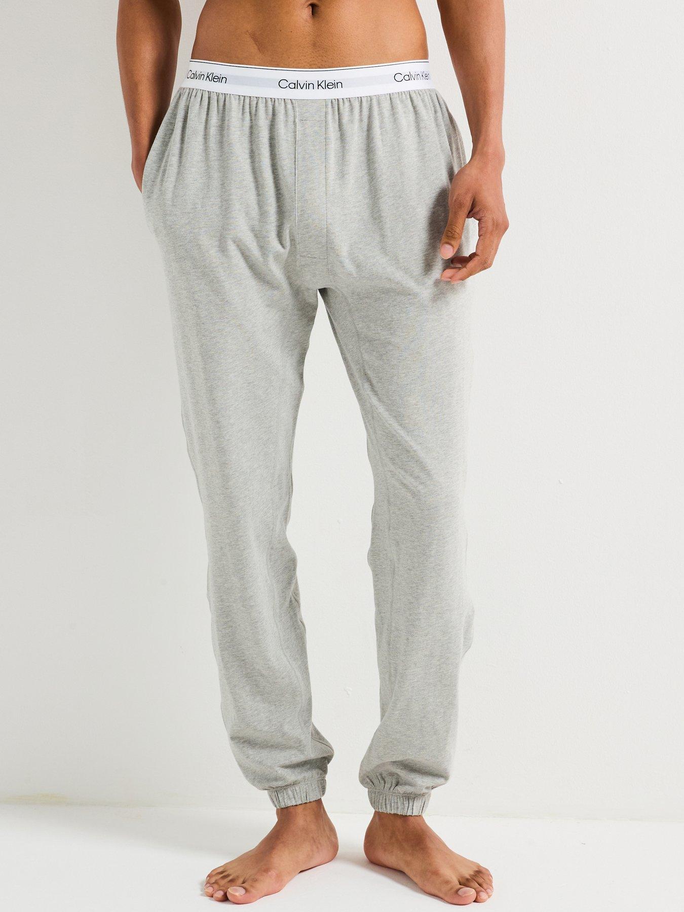 calvin-klein-loungewear-joggers-grey