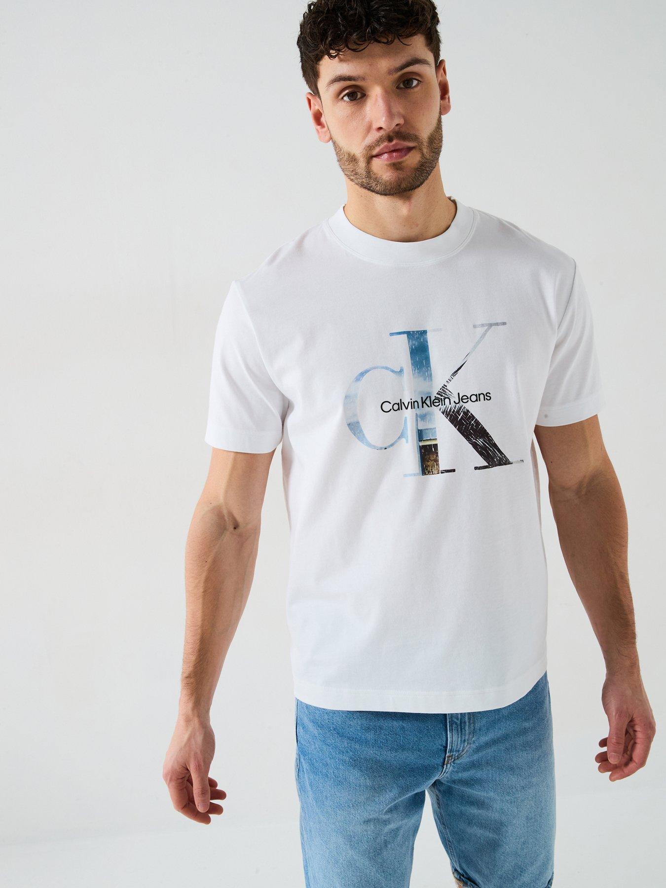 calvin-klein-jeans-photo-monogram-t-shirt-white