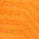 SOLAR_ORANGE_/_DARK_ORANGE