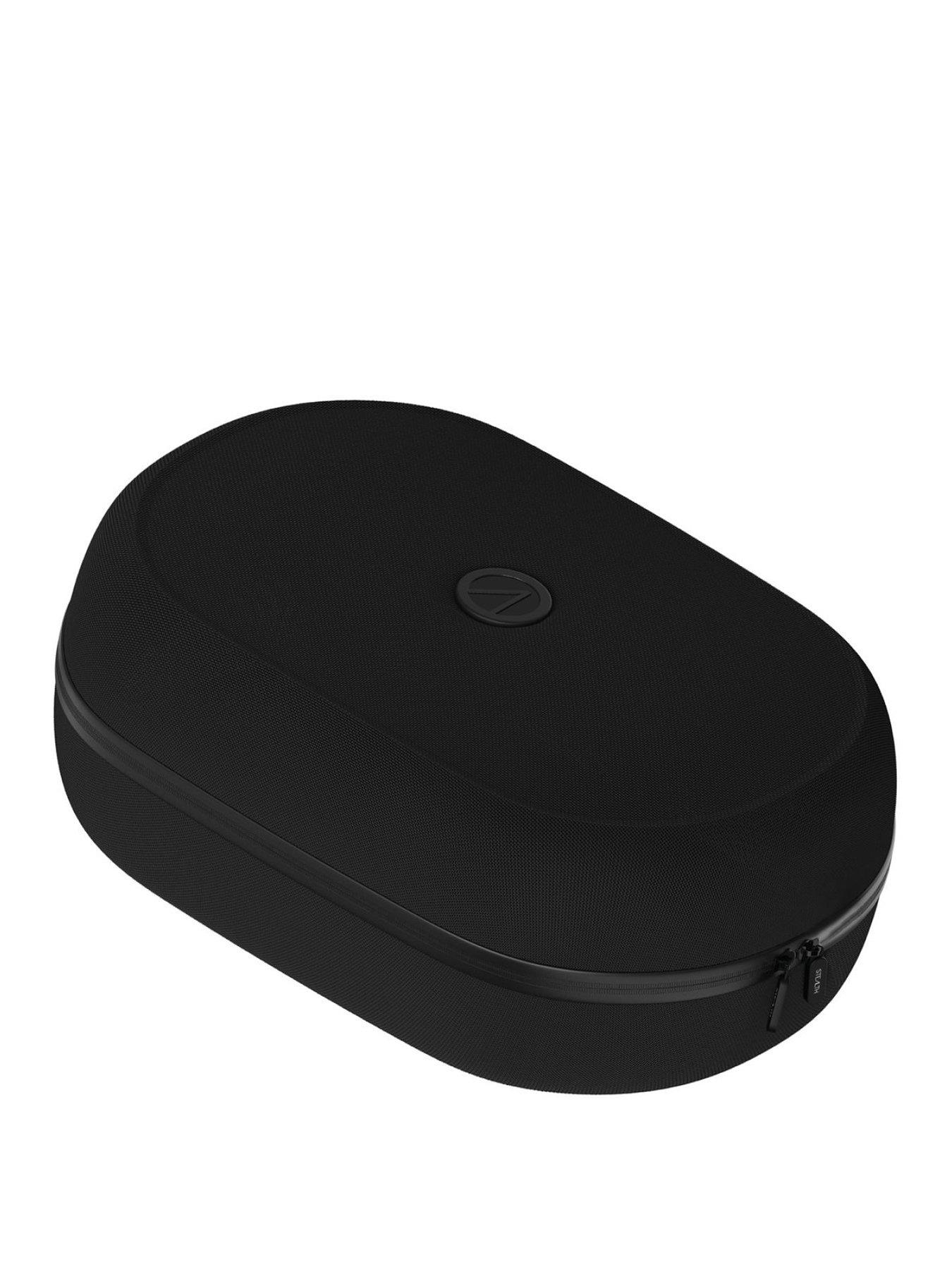 stealth-premium-case-meta-quest-2-3-amp-3s