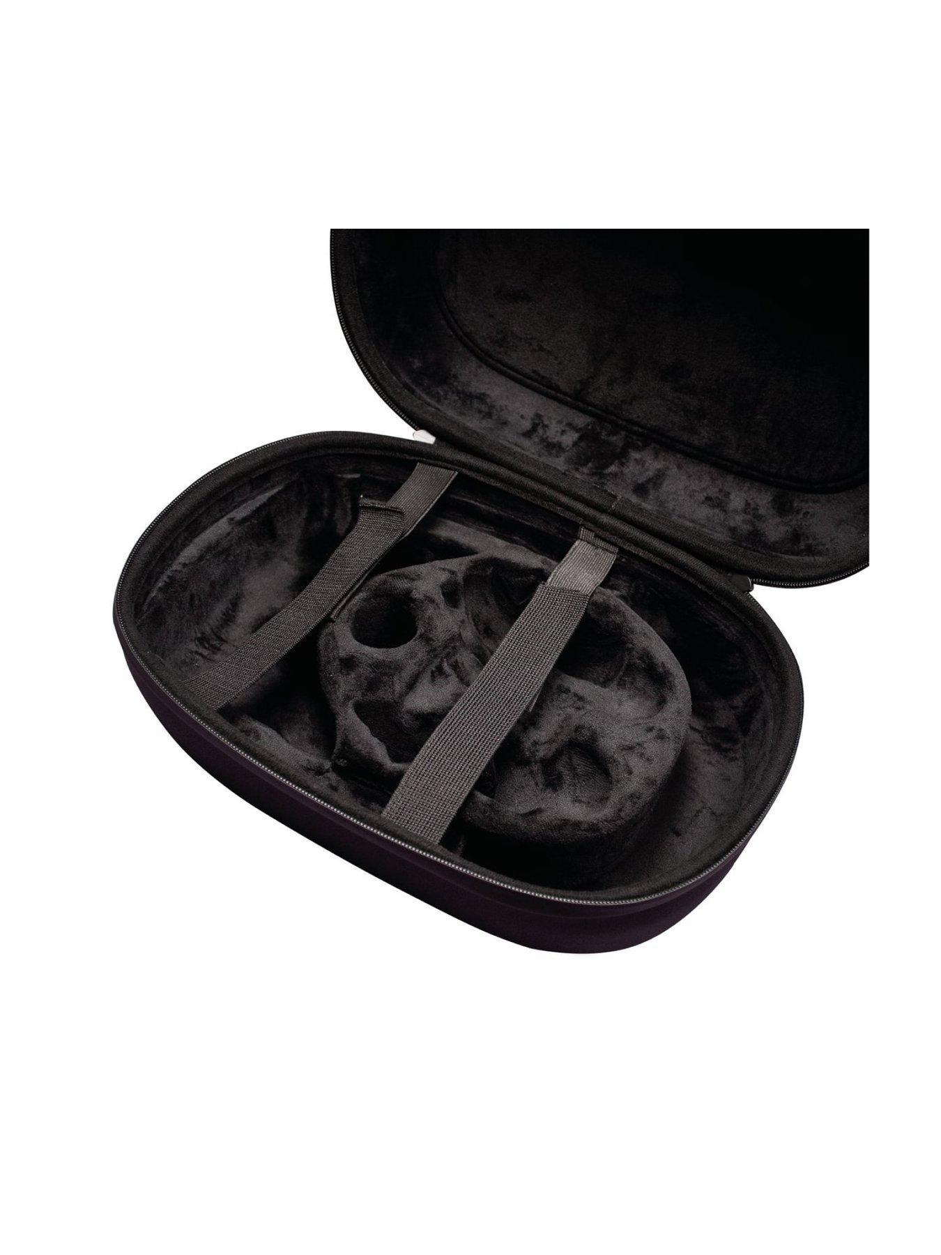  image of stealth-premium-case-meta-quest-2-3-amp-3s