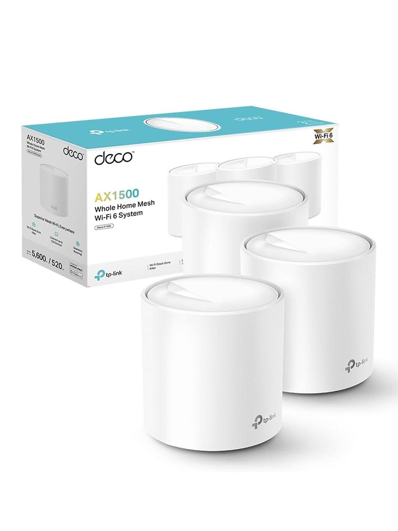 tp-link-deco-x1500-3-pack-wi-fi-6-mesh