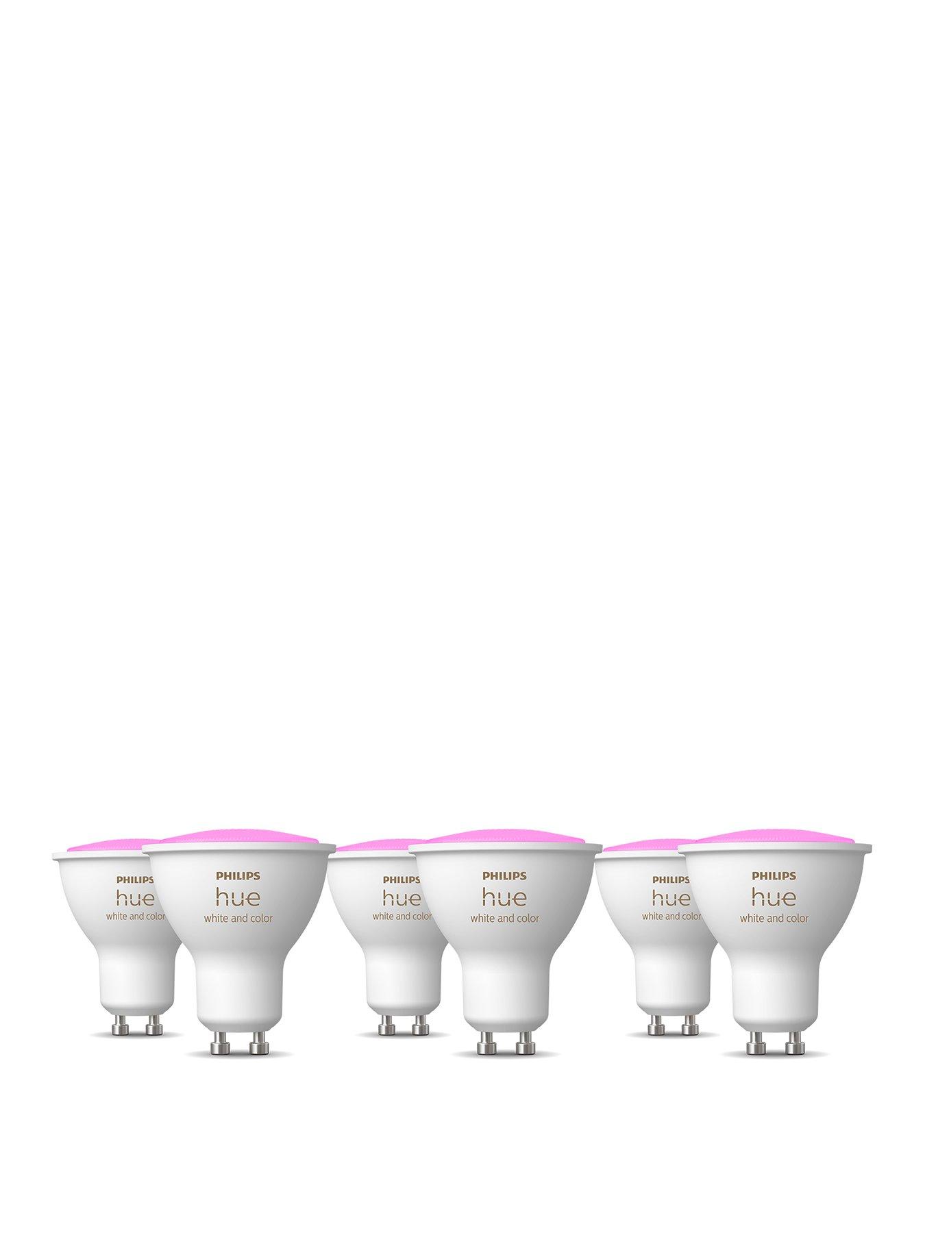 philips-hue-hb-philips-hue-wca-43w-gu10-6pack