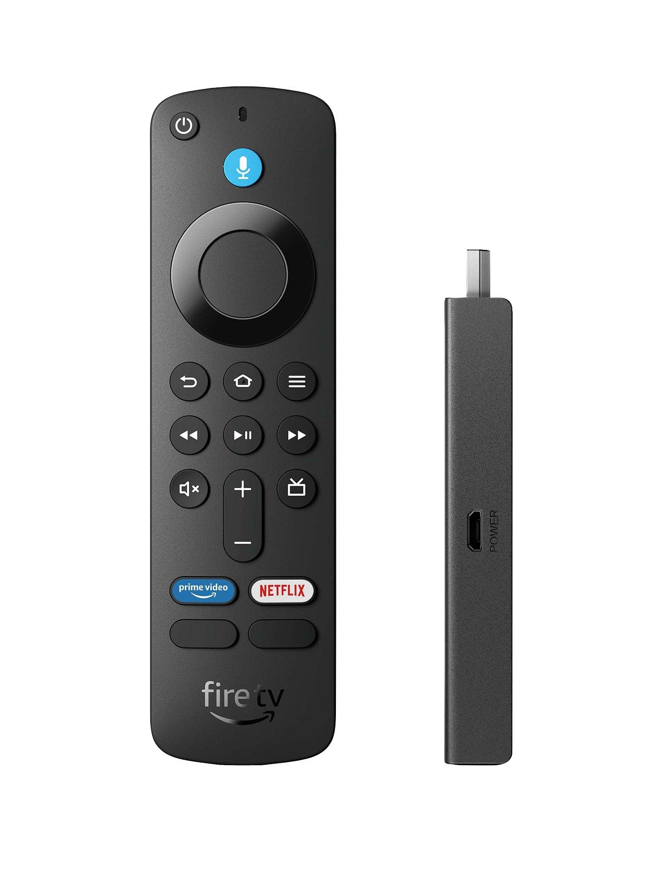 amazon-fire-tv-stick-hd