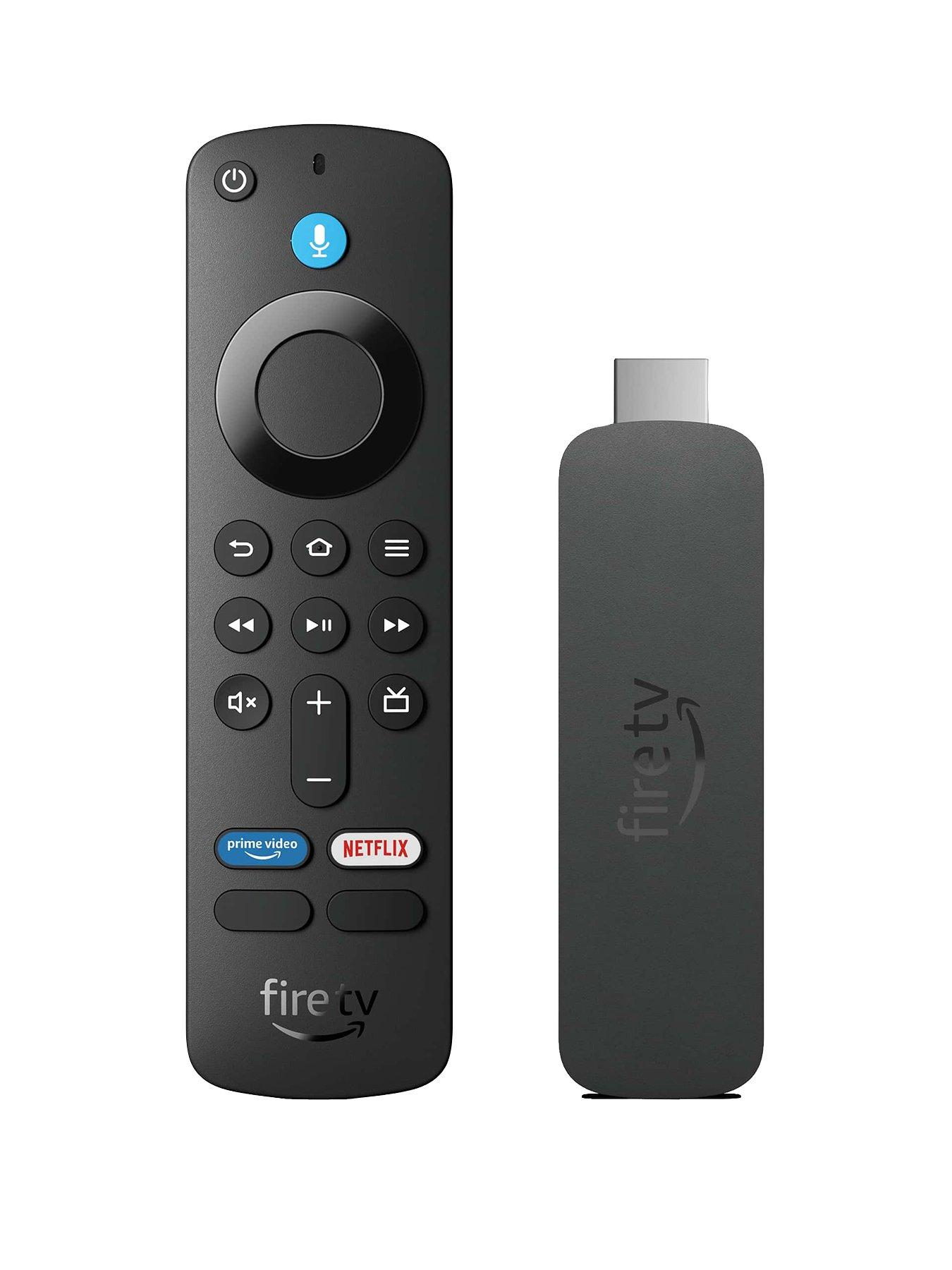 amazon-fire-tv-stick-4k