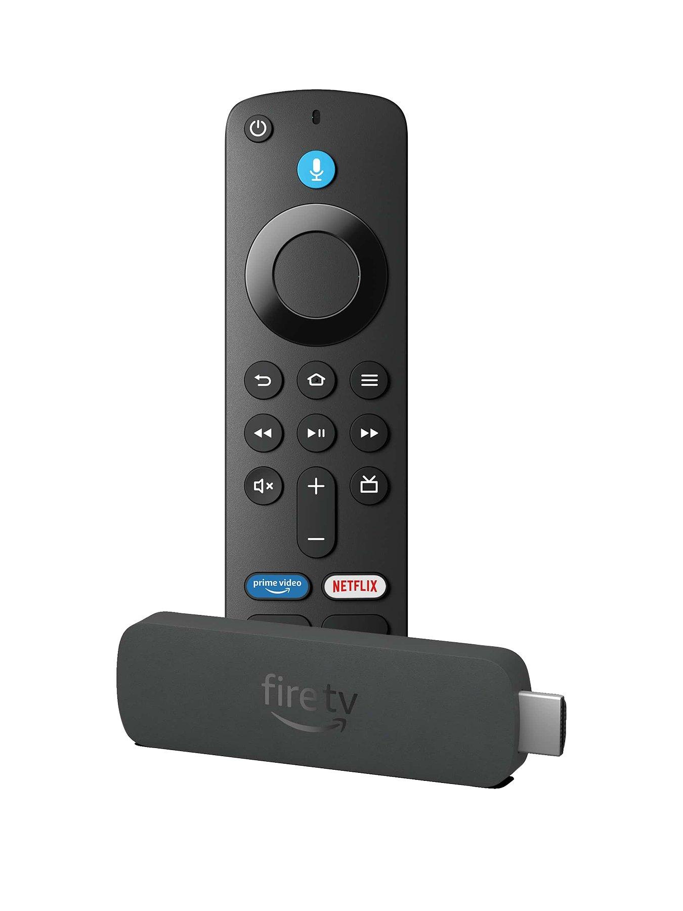  image of amazon-fire-tv-stick-4k