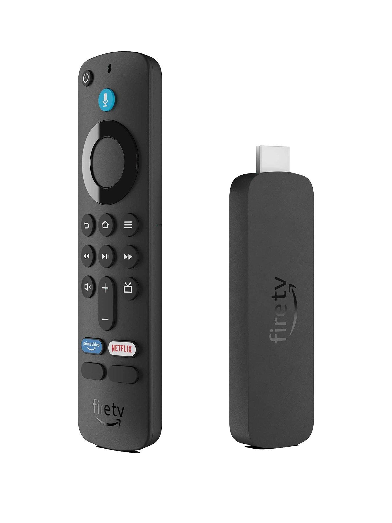  image of amazon-fire-tv-stick-4k