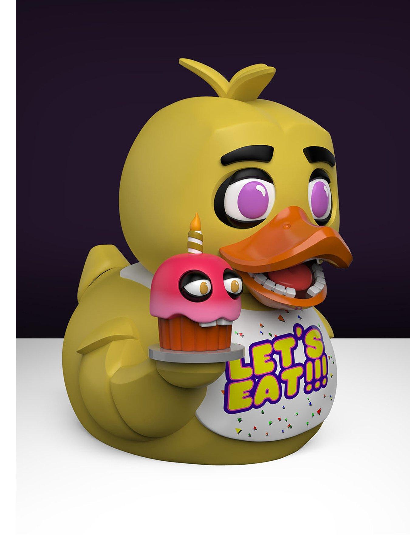 five-nights-at-freddys-tubbz-five-nights-at-freddys-chica-rubber-duck-boxed