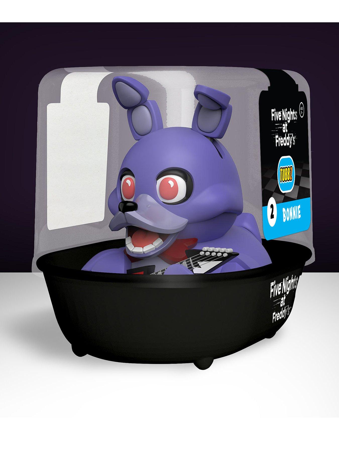 five-nights-at-freddys-tubbz-five-nights-at-freddys-bonnie-rubber-duck-boxed