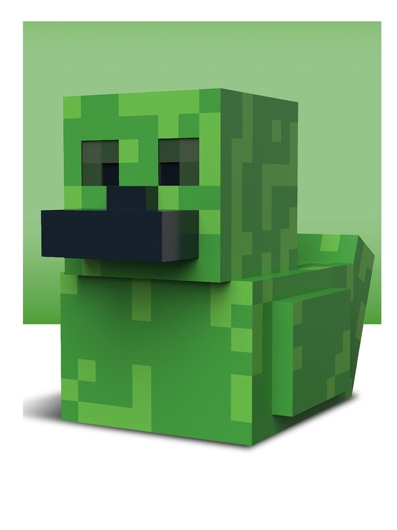 minecraft-tubbz-1st-edition-creeper