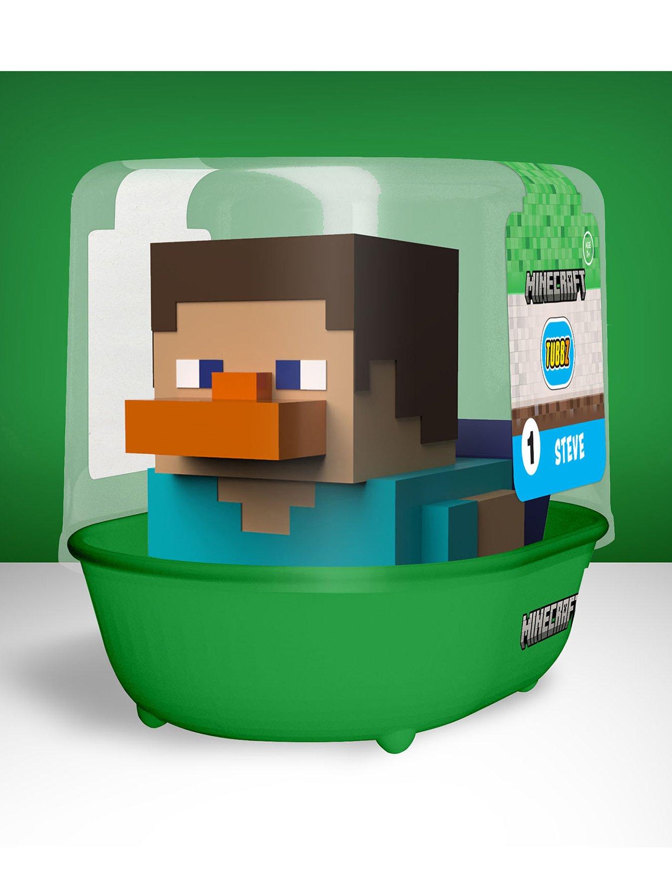 minecraft-tubbz-1st-edition-steve
