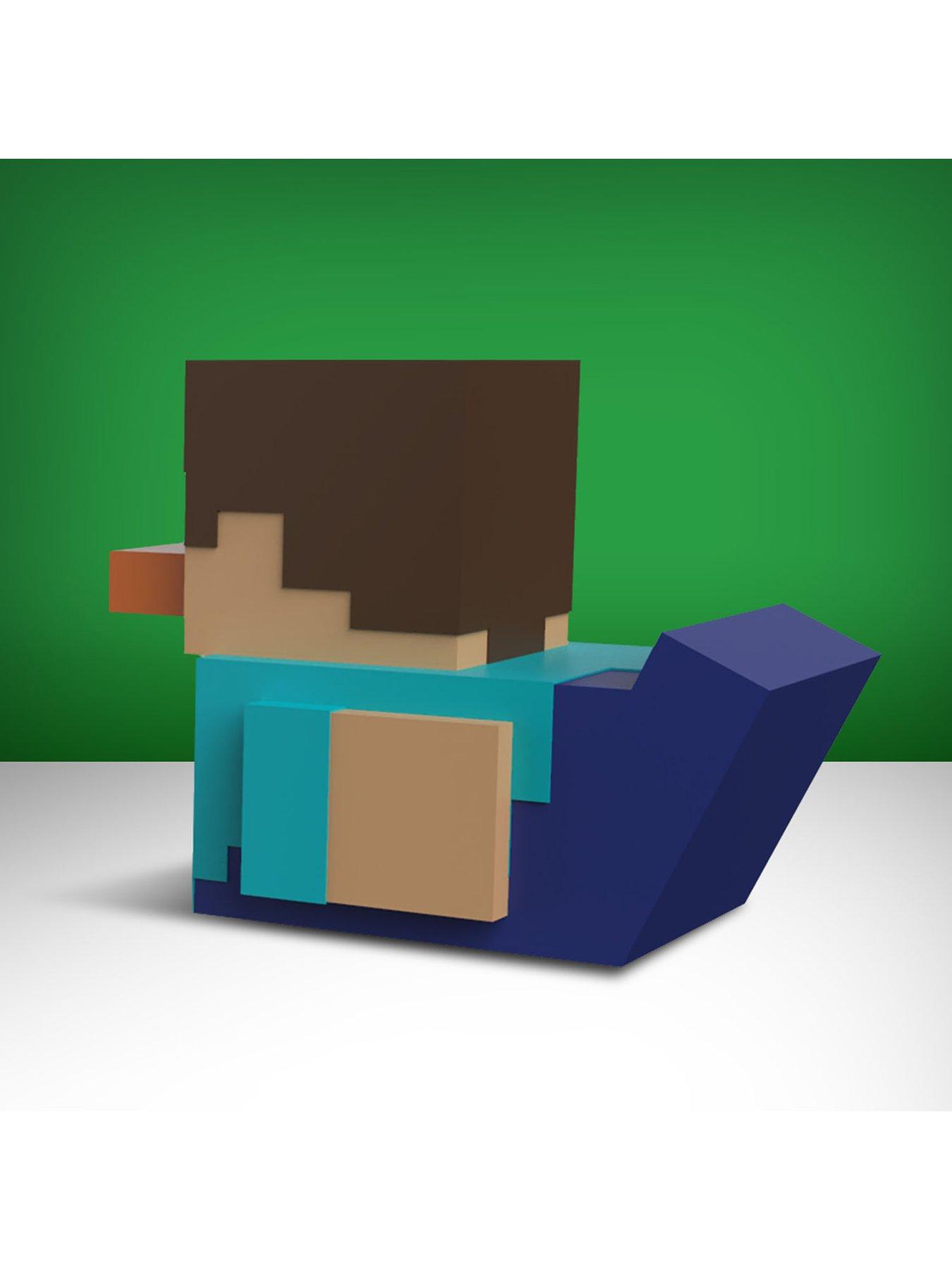  image of minecraft-tubbz-1st-edition-steve