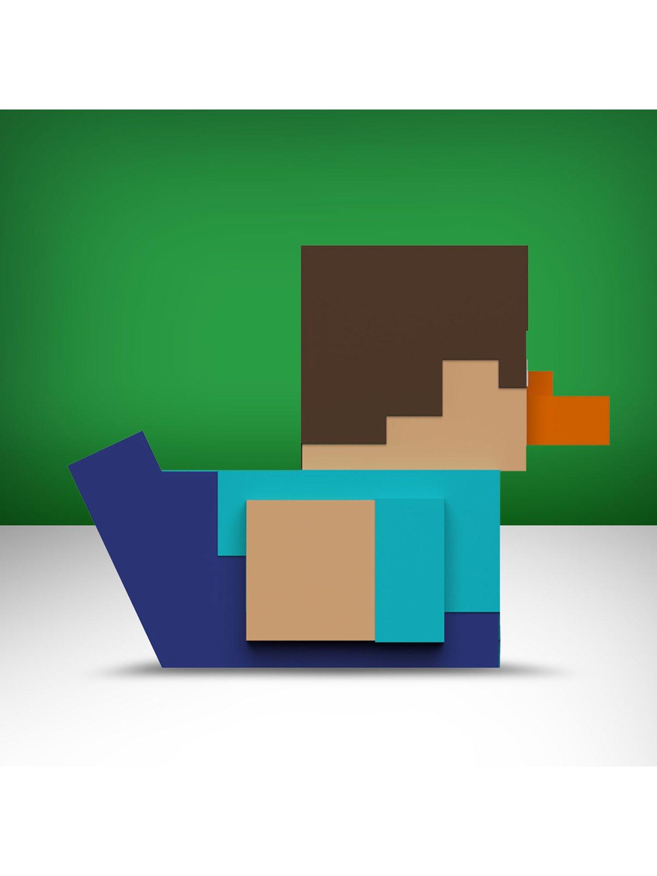  image of minecraft-tubbz-1st-edition-steve