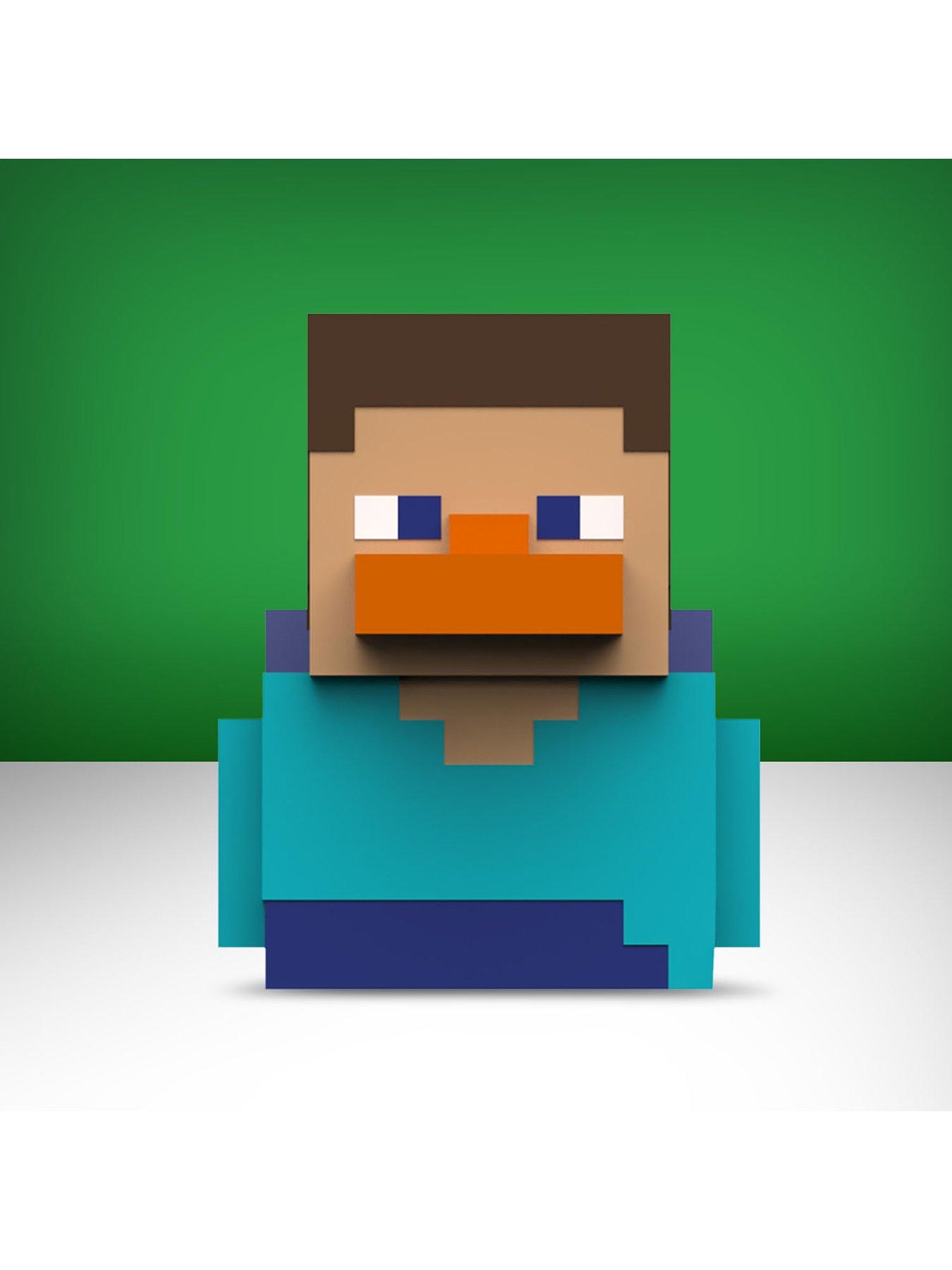  image of minecraft-tubbz-1st-edition-steve