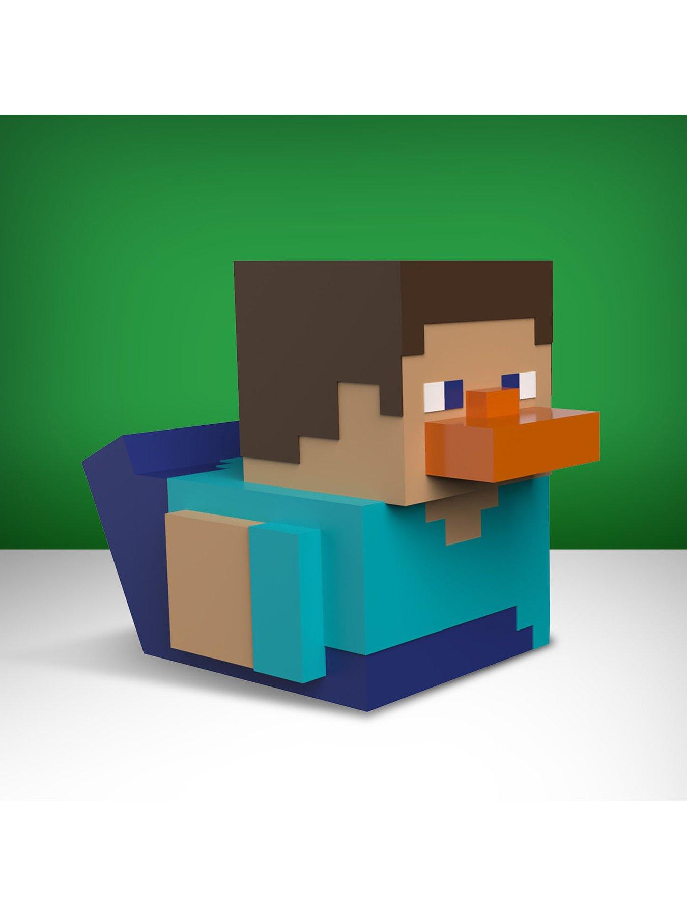  image of minecraft-tubbz-1st-edition-steve