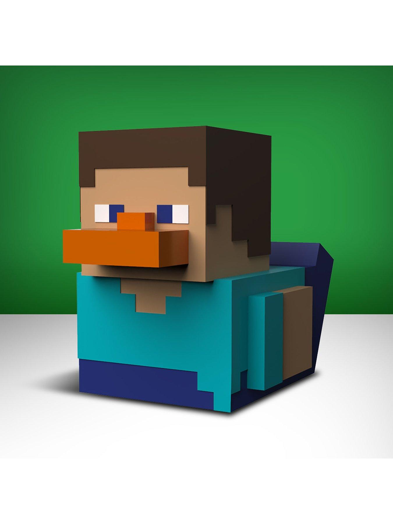  image of minecraft-tubbz-1st-edition-steve