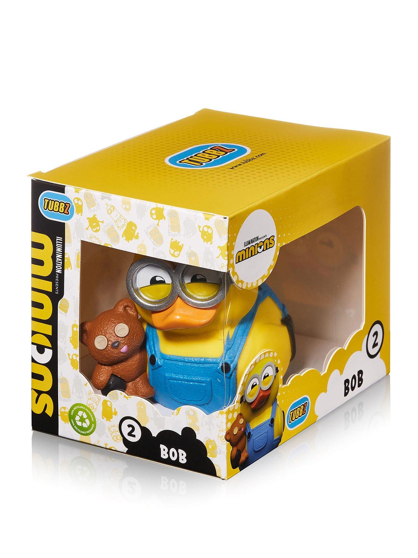 despicable-me-minions-tubbz-boxed-bob