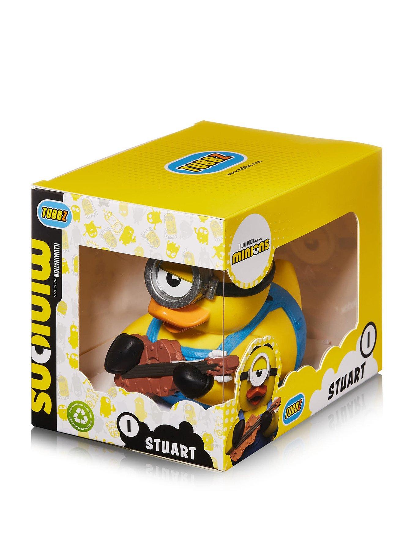despicable-me-minions-tubbz-boxed-stuart