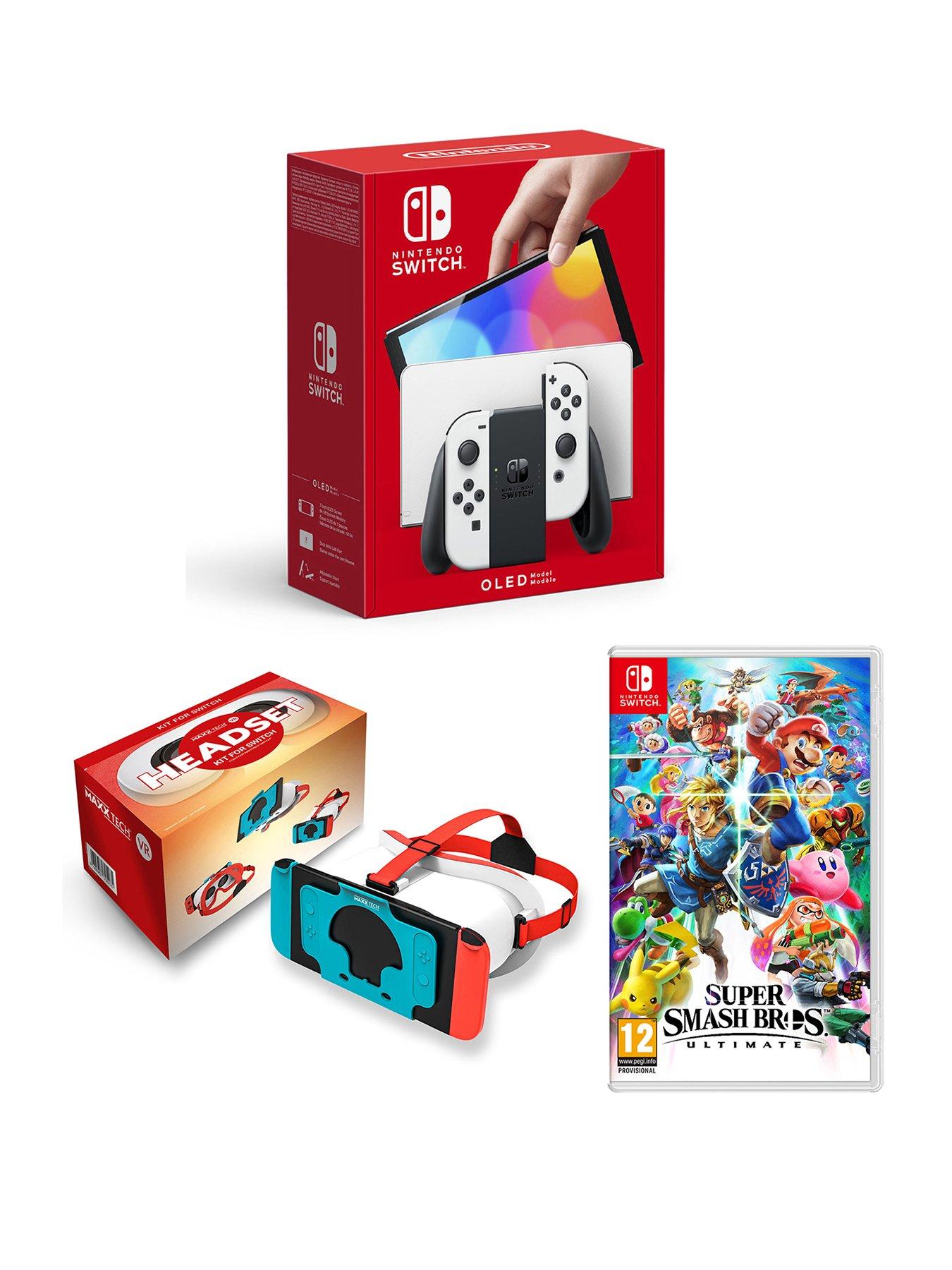 nintendo-switch-oled-nintendo-switch-hw-oled-model-white-super-smash-bros-ultimate-vr-switch-headset-v2