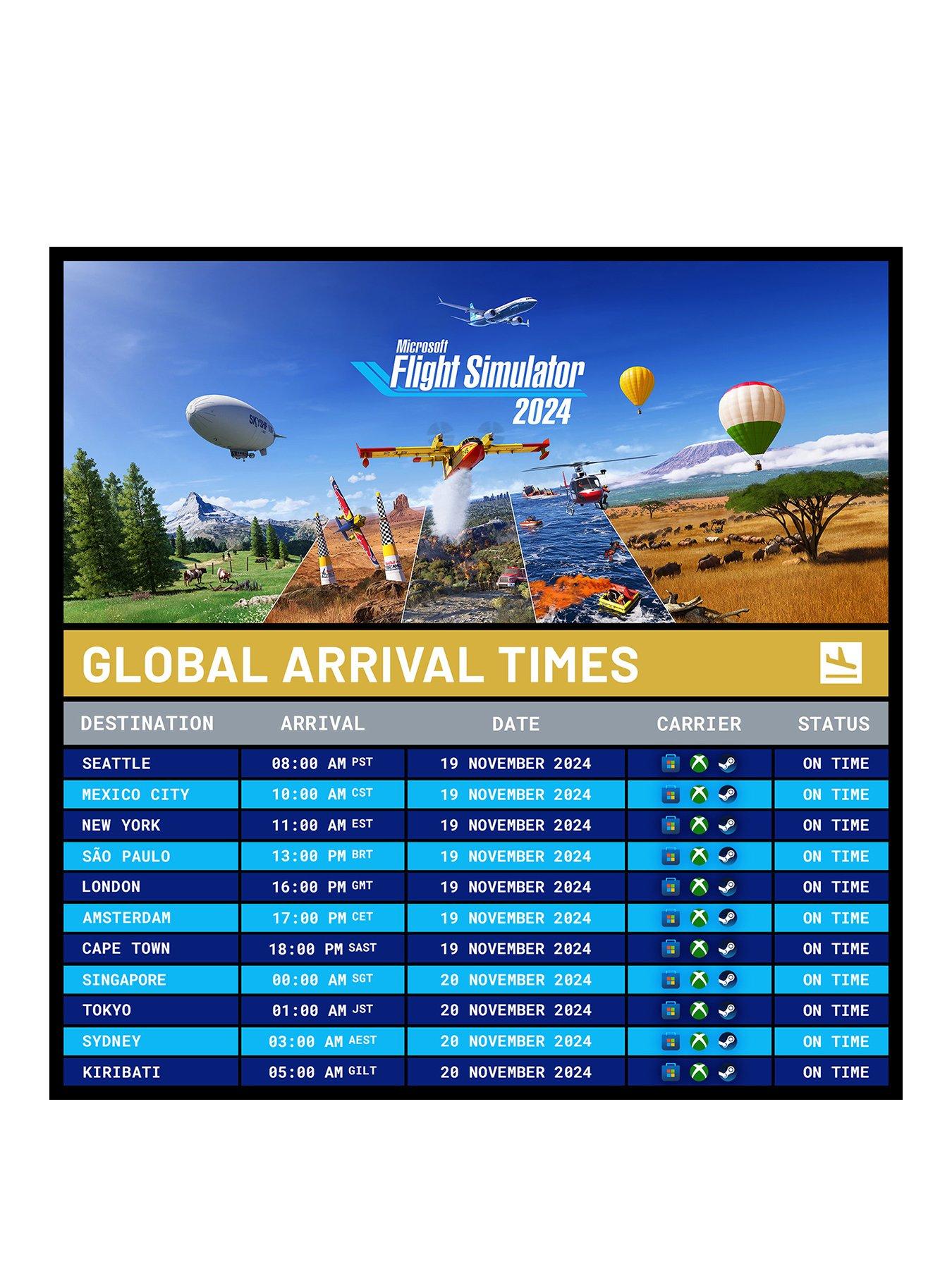 stillFront image of xbox-flight-simulator-2024-ndash-standard-nbspedition-ndash-xbox-series-xs-and-windows-digital-code