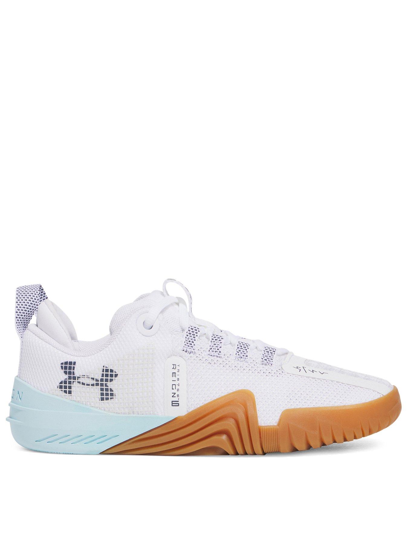 under-armour-womens-training-tribase-reign-6-trainers-white
