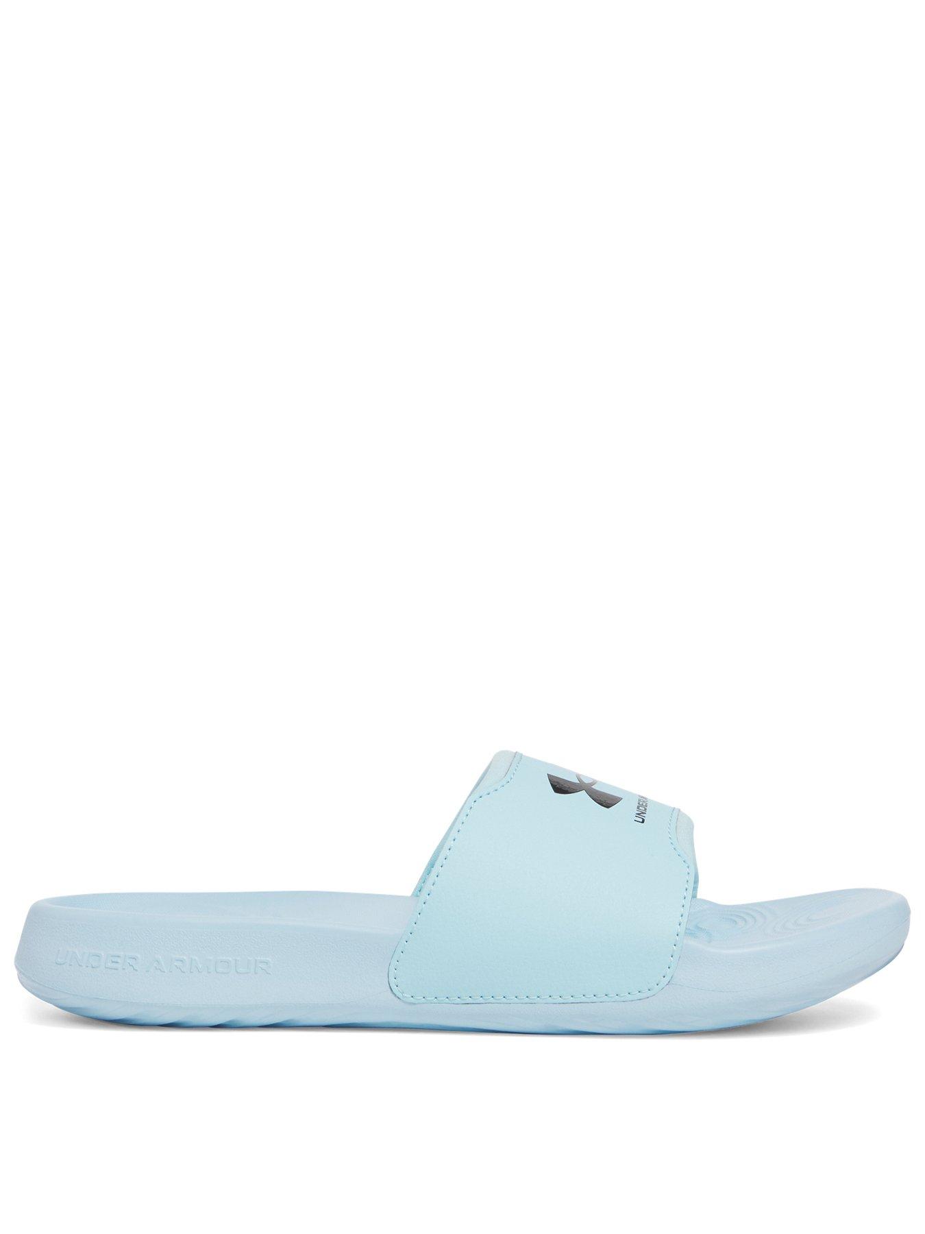 under-armour-womens-ignite-select-slides-blue