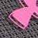 CASTLEROCK_/_ANTHRACITE_/_PINK