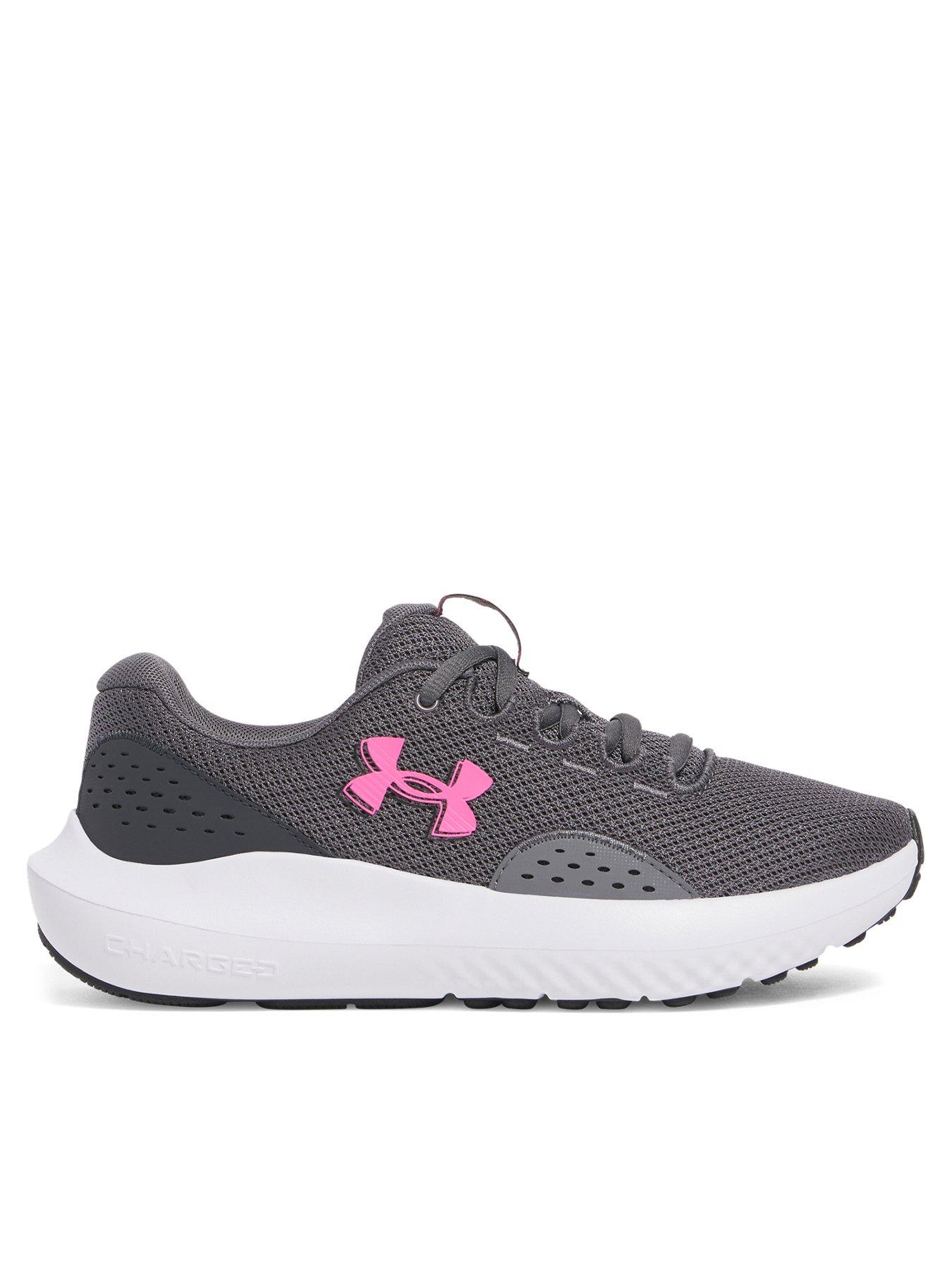 under-armour-womens-running-charged-surge-4-trainers-grey