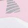 PINK_/_WHITE_/_METALLIC_SILVER