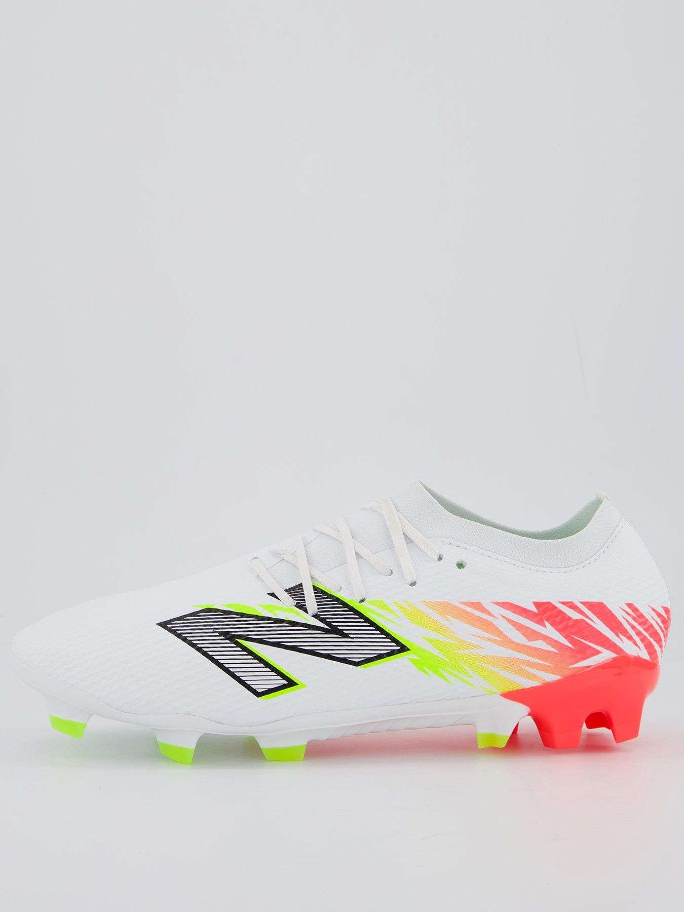 new-balance-mens-furon-v8-dispatch-firm-ground-football-boots-white